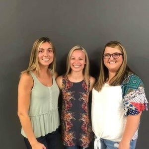 Meet your Posher, Marlena